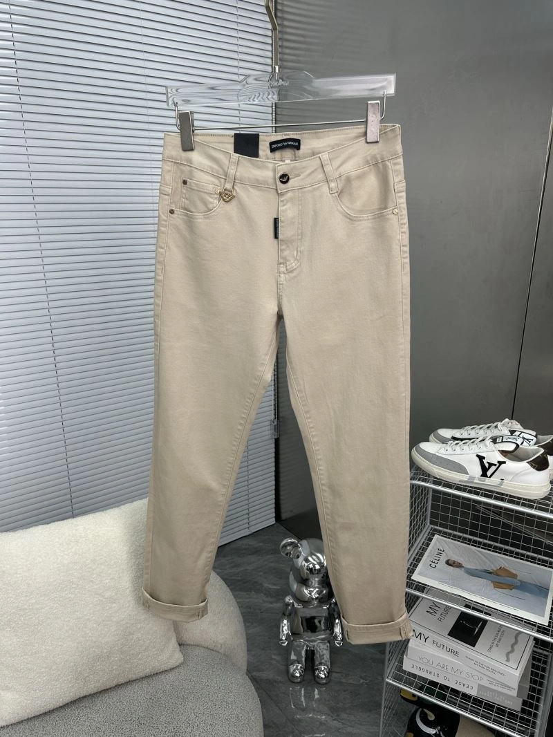 Armani Jeans Sleek 95540