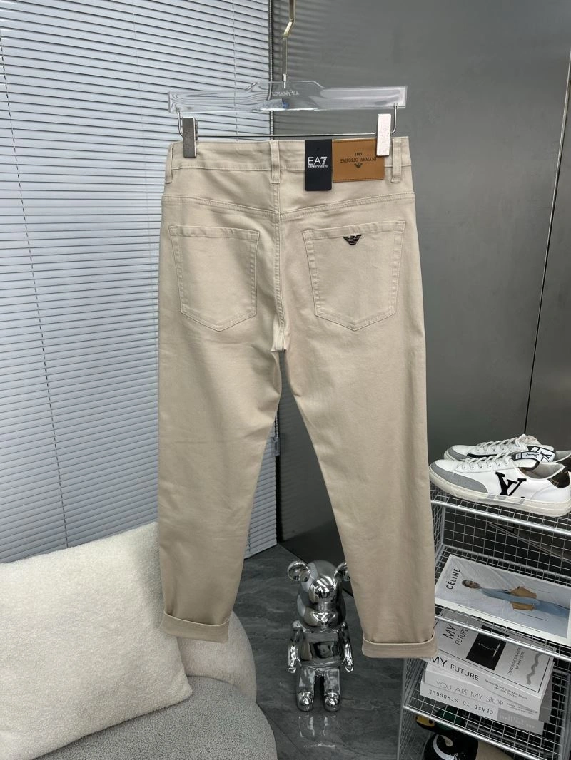 Armani Jeans Sleek 95540