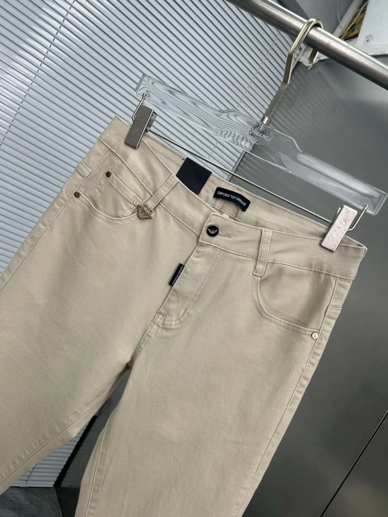 Armani Jeans Sleek 95540