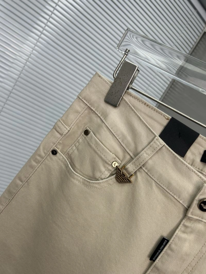 Armani Jeans Sleek 95540