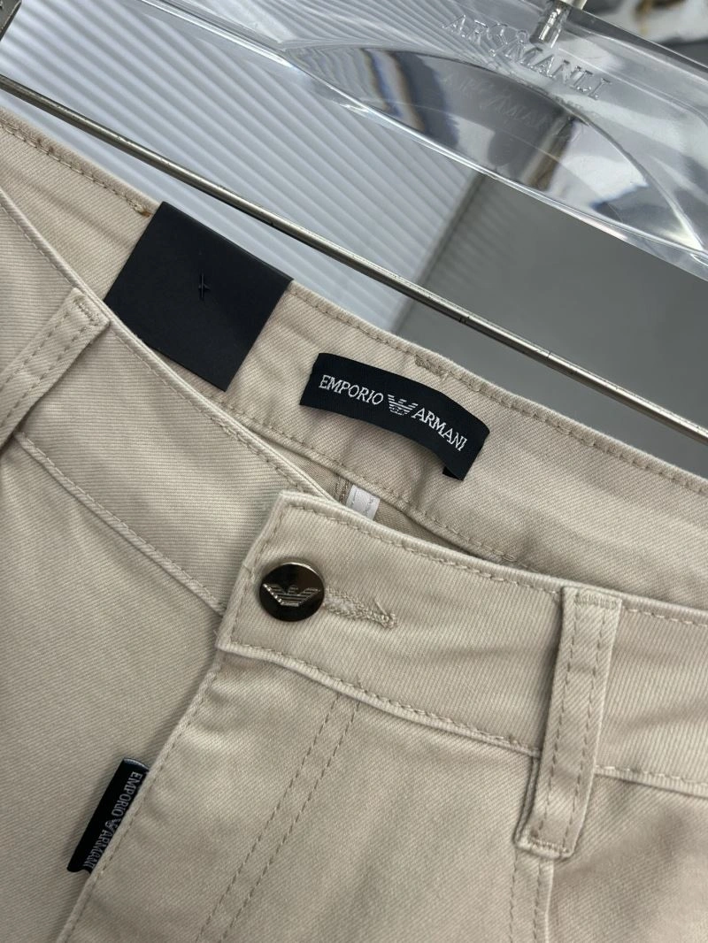 Armani Jeans Sleek 95540