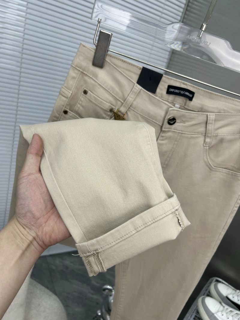 Armani Jeans Sleek 95540