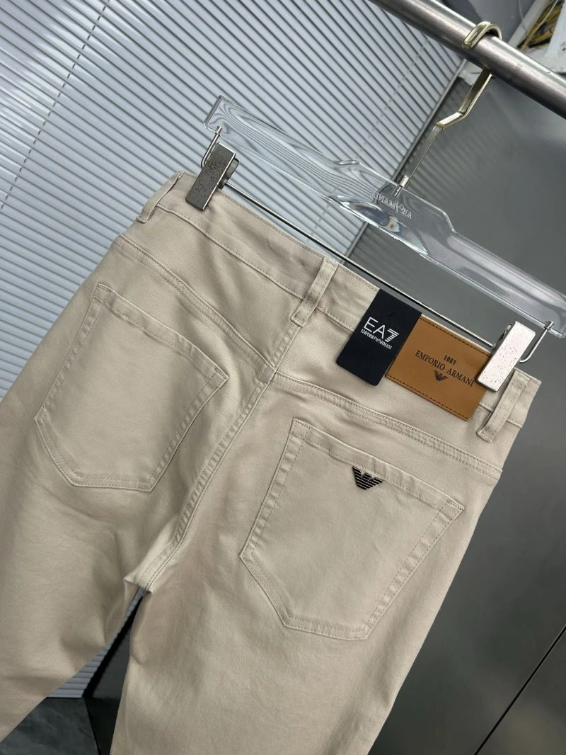 Armani Jeans Sleek 95540