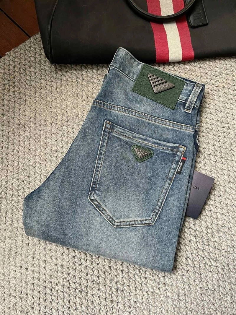 UrbanChic Armani Jeans 95539