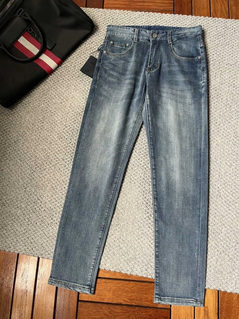 UrbanChic Armani Jeans 95539