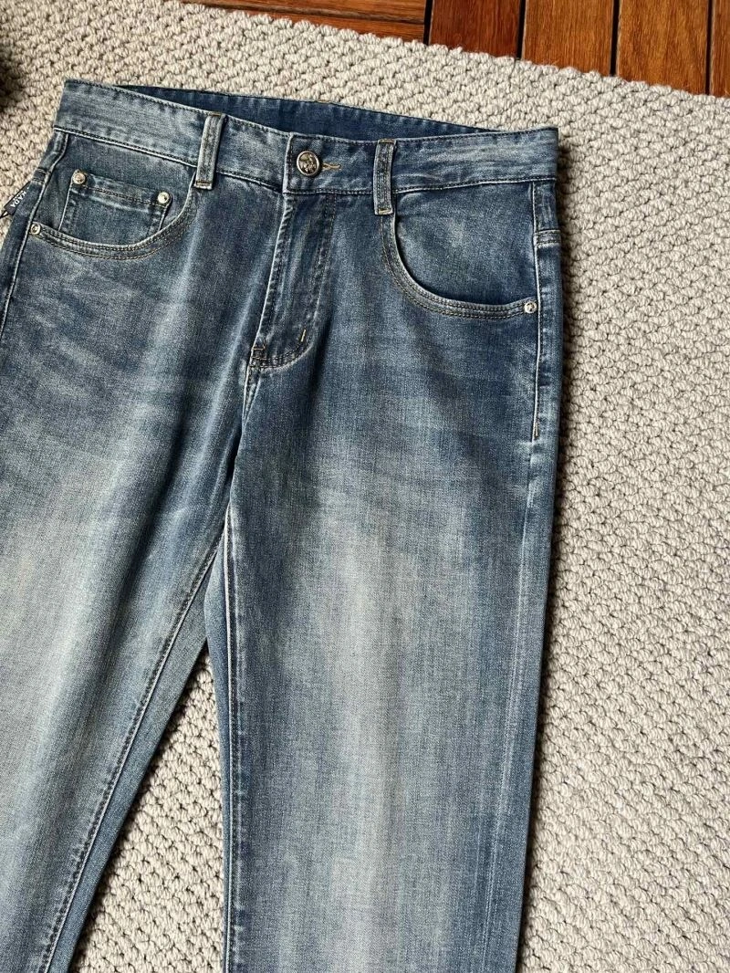 UrbanChic Armani Jeans 95539