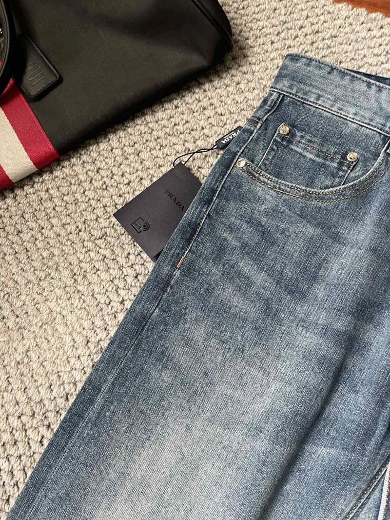 UrbanChic Armani Jeans 95539