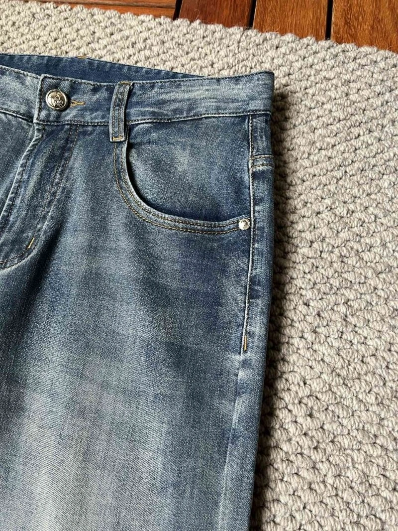 UrbanChic Armani Jeans 95539