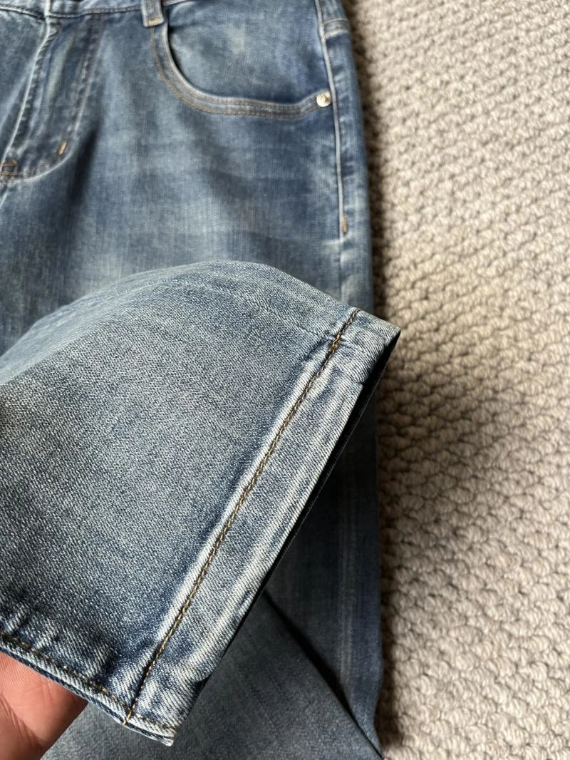 UrbanChic Armani Jeans 95539