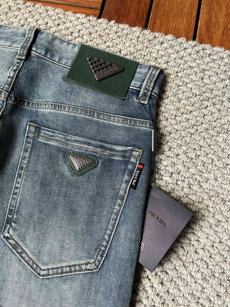 UrbanChic Armani Jeans 95539