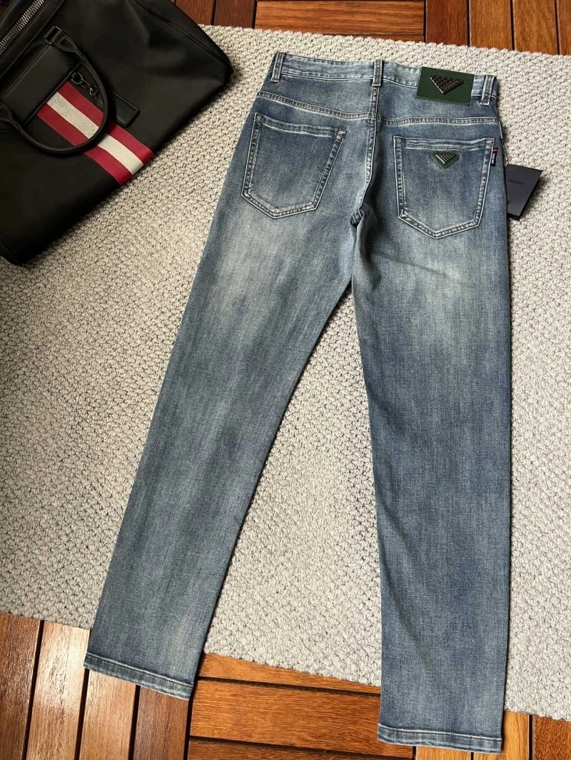 UrbanChic Armani Jeans 95539