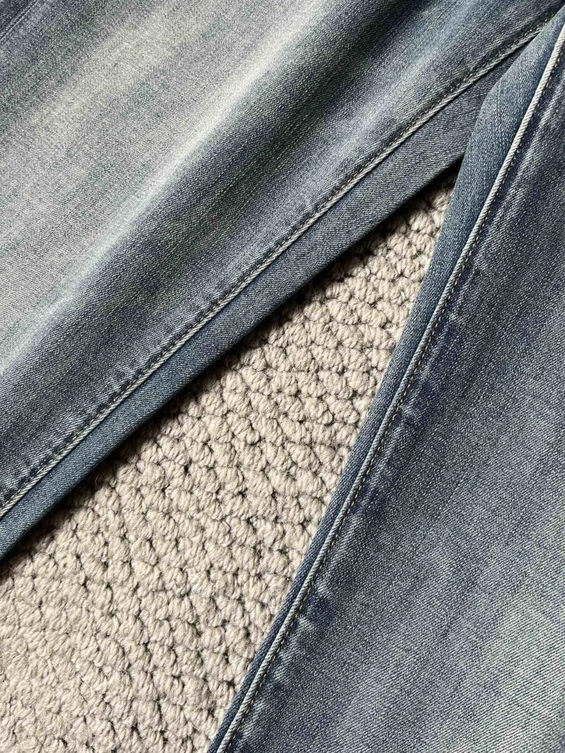UrbanChic Armani Jeans 95539