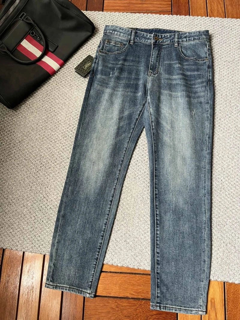 FastDry Armani Jeans 95576