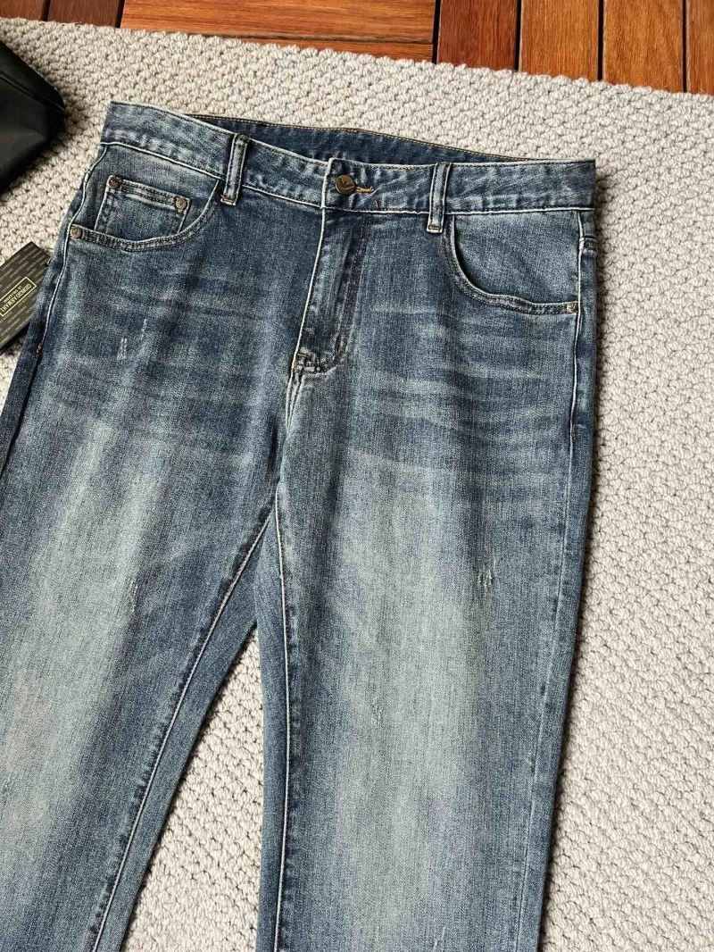 FastDry Armani Jeans 95576