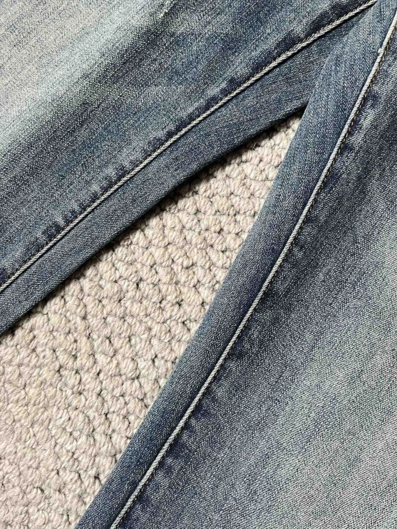 FastDry Armani Jeans 95576