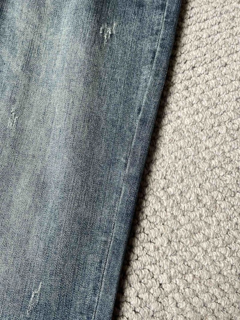 FastDry Armani Jeans 95576