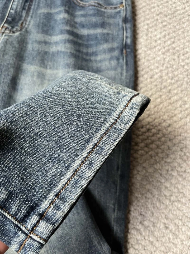 FastDry Armani Jeans 95576