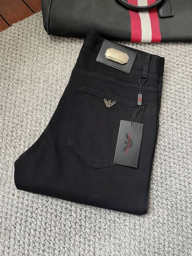 Armani Jeans Sleek 95538