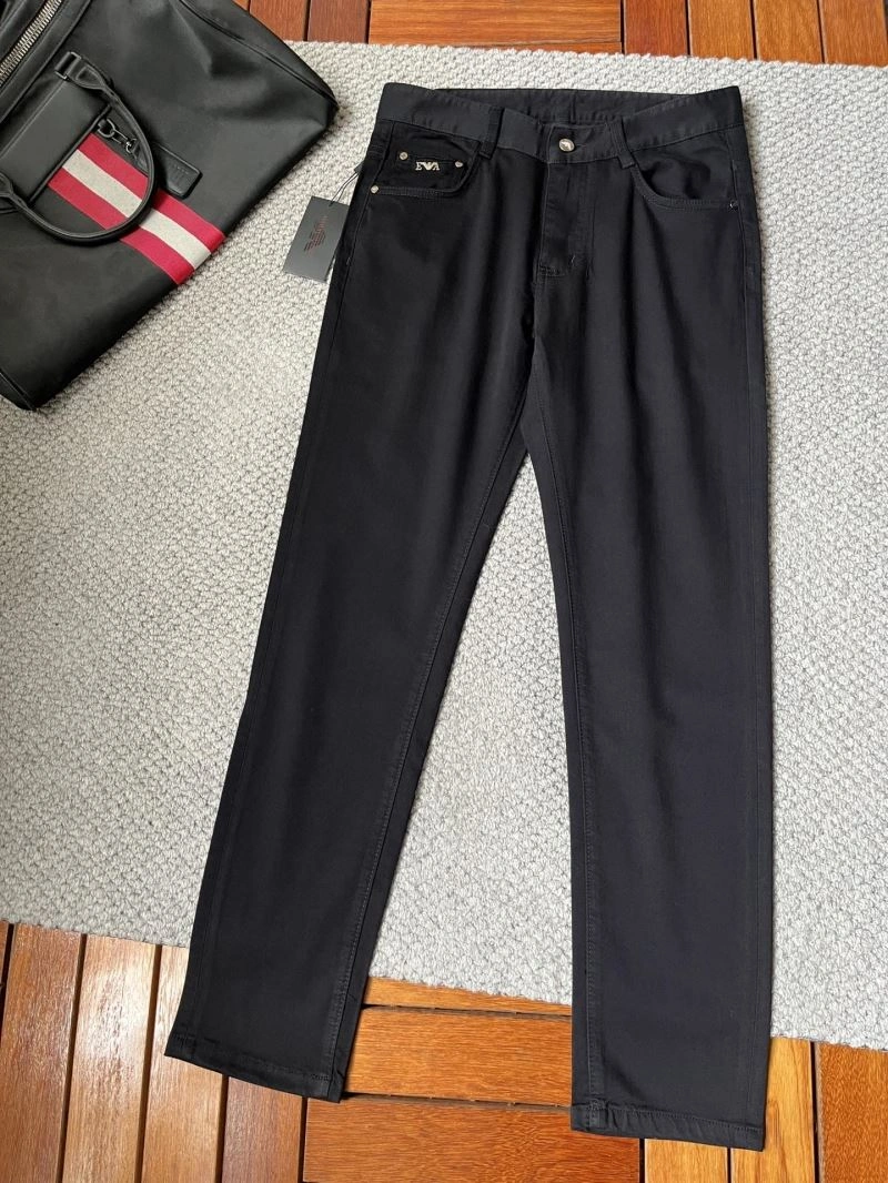 Armani Jeans Sleek 95538