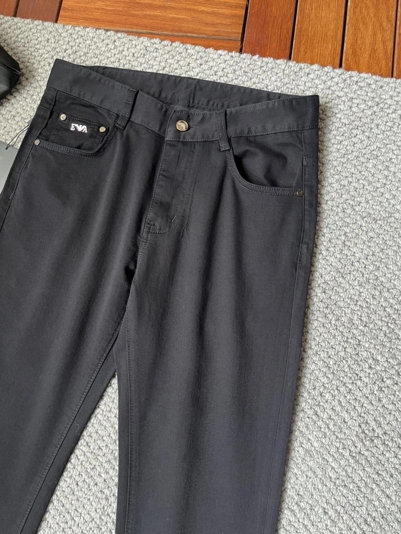Armani Jeans Sleek 95538