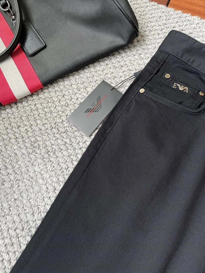 Armani Jeans Sleek 95538