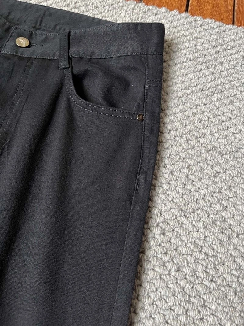 Armani Jeans Sleek 95538