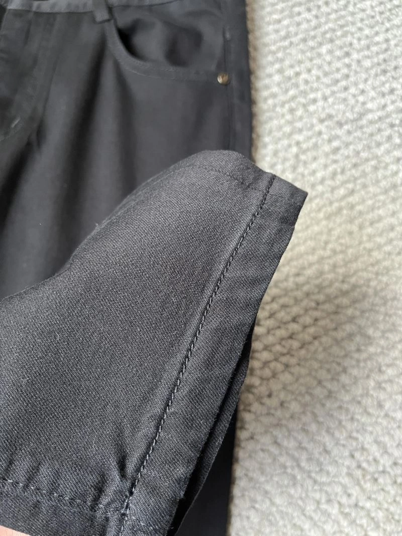 Armani Jeans Sleek 95538