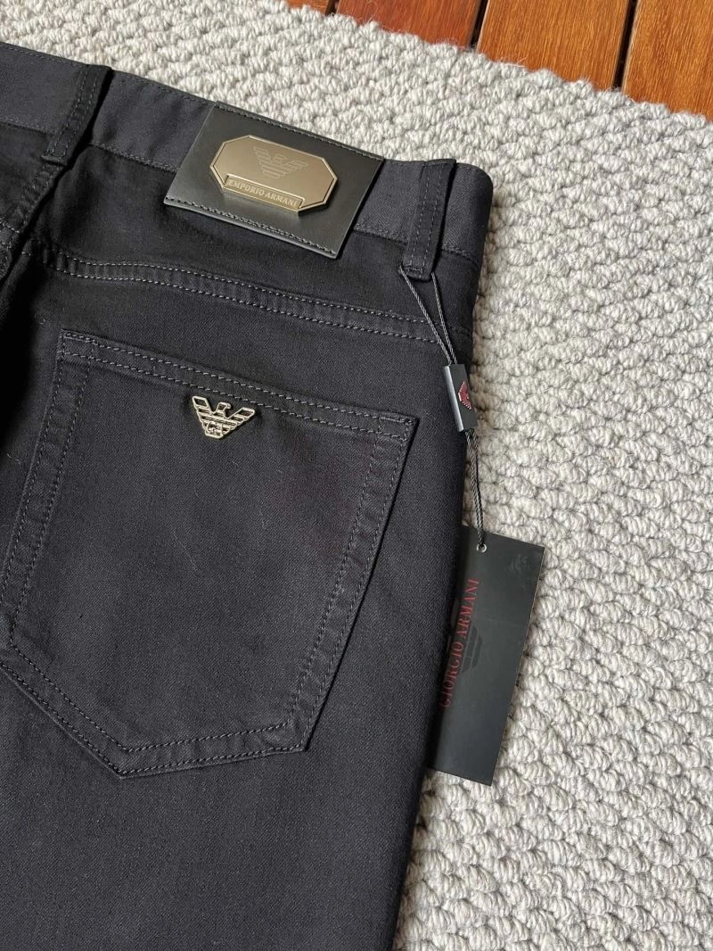 Armani Jeans Sleek 95538