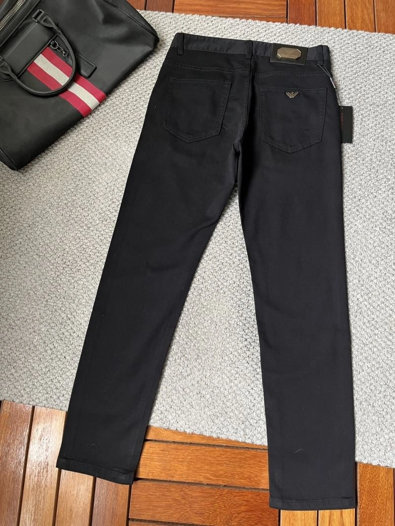 Armani Jeans Sleek 95538