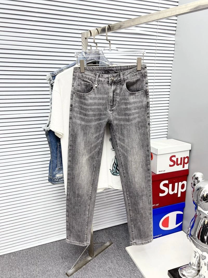 Armani Jeans MultiPurpose 95535