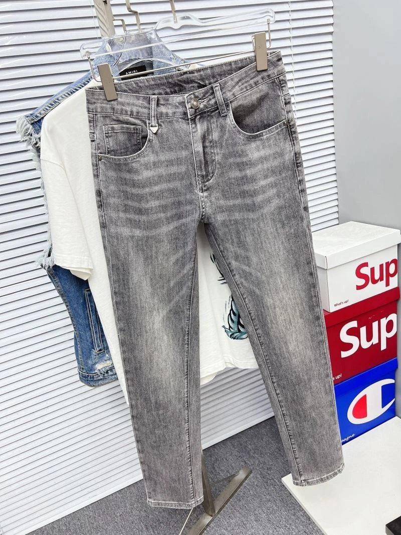 Armani Jeans MultiPurpose 95535