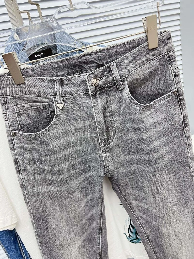 Armani Jeans MultiPurpose 95535