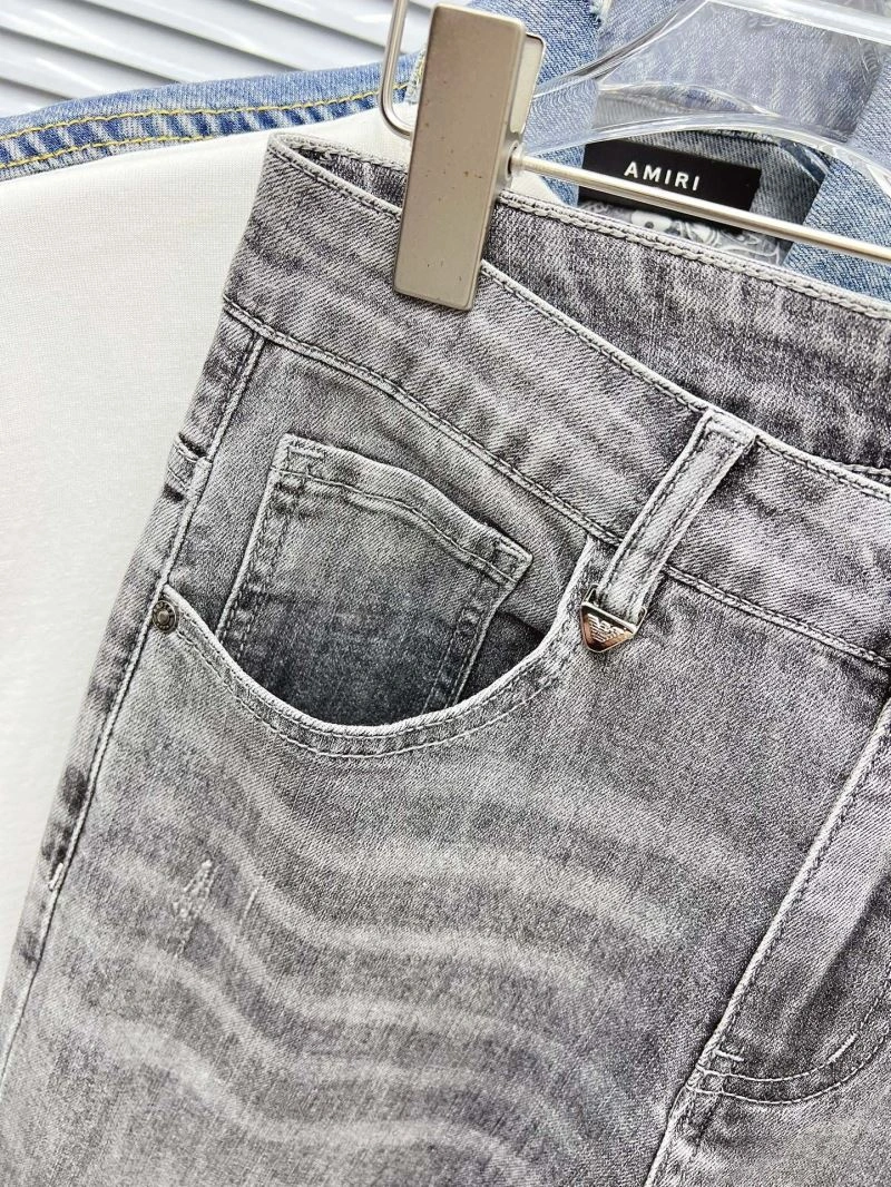 Armani Jeans MultiPurpose 95535