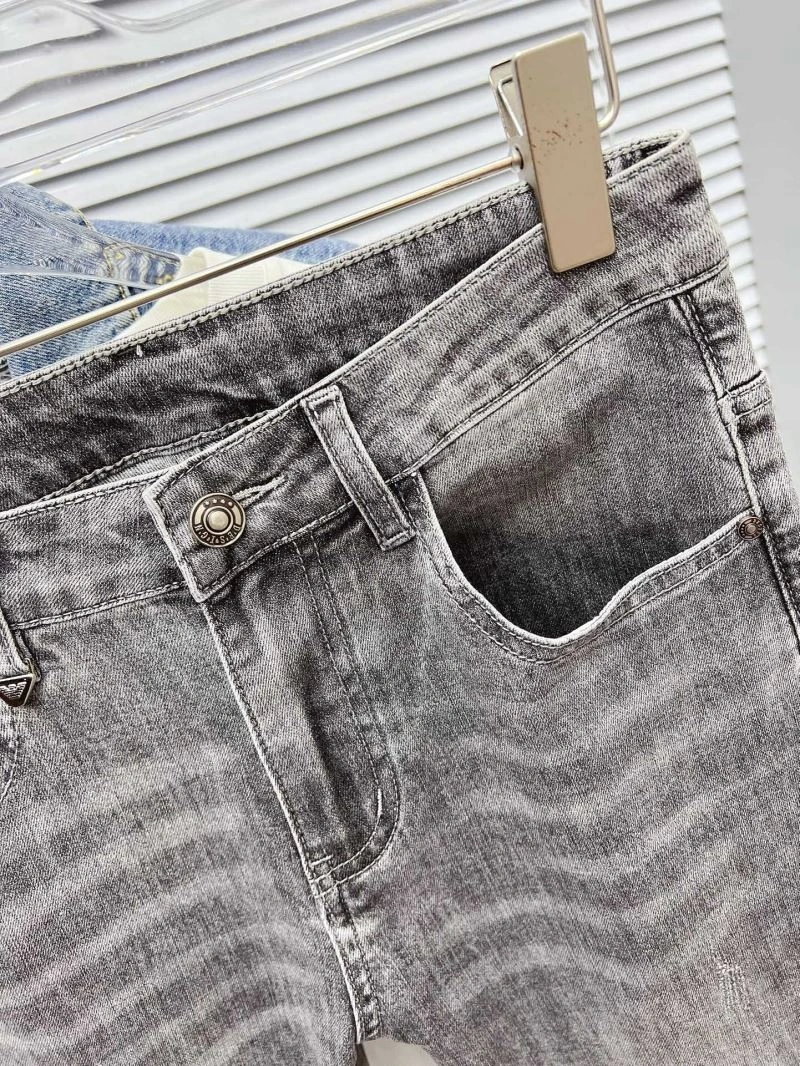 Armani Jeans MultiPurpose 95535