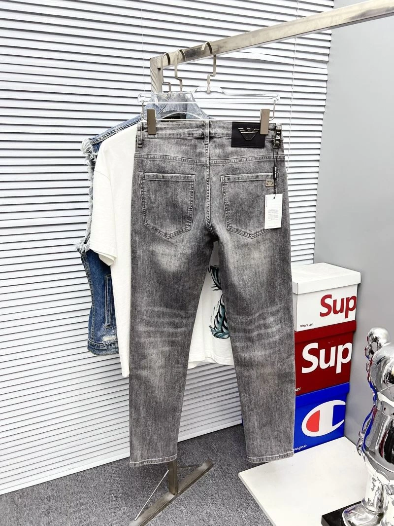 Armani Jeans MultiPurpose 95535