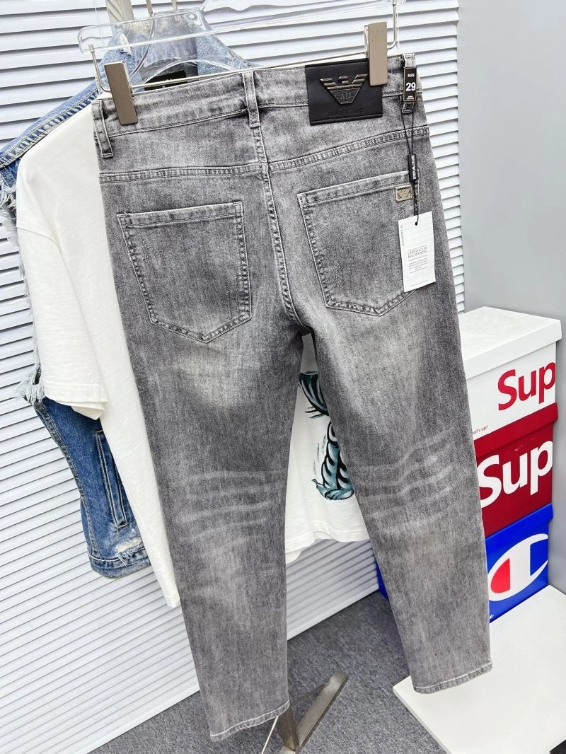 Armani Jeans MultiPurpose 95535