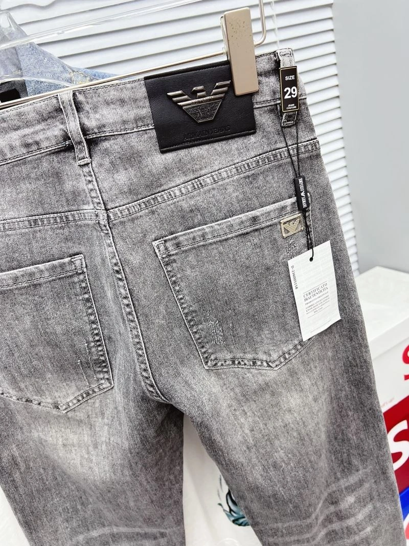 Armani Jeans MultiPurpose 95535