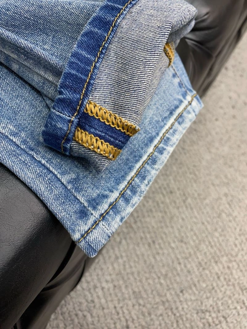 Armani Jeans Colorful 95536