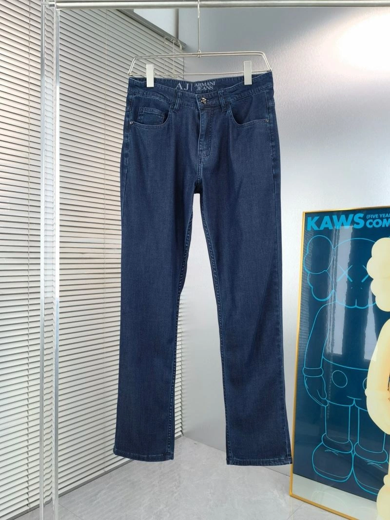 FlexibleFit Armani Jeans 95534