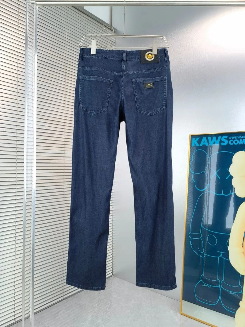 FlexibleFit Armani Jeans 95534