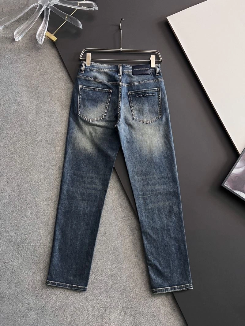 Armani Jeans ComfortFit 95531