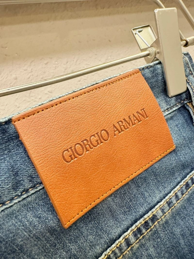Armani Jeans AllSeason 95568