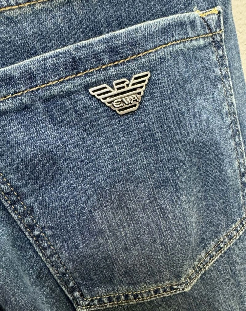 Armani Jeans AllSeason 95568