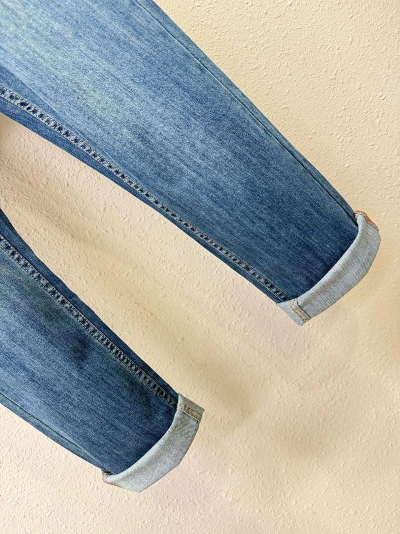 Armani Jeans AllSeason 95568