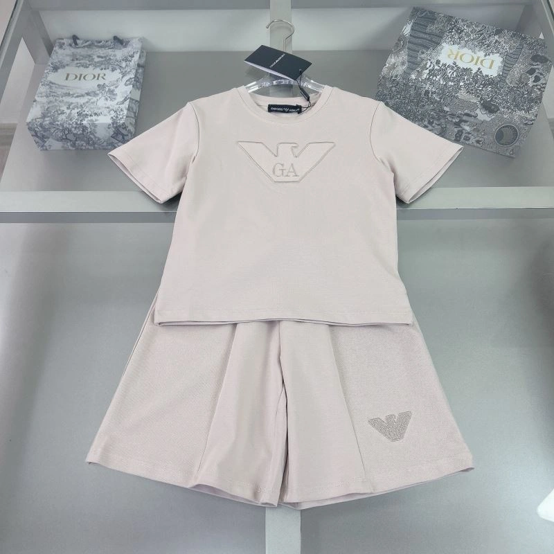 Armani Kids EyeCatching 95456