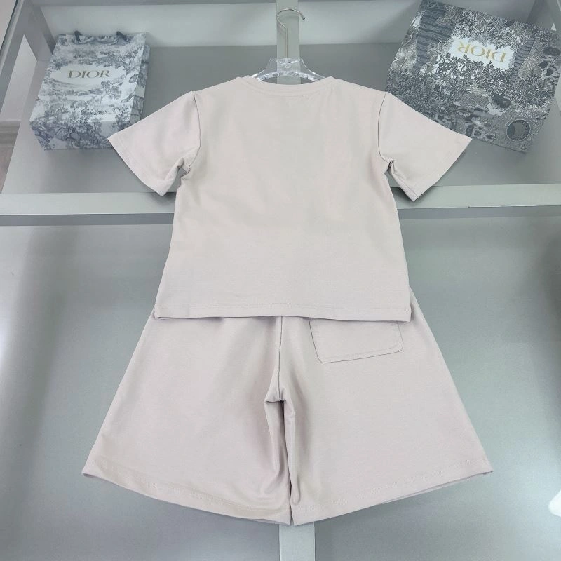 Armani Kids EyeCatching 95456