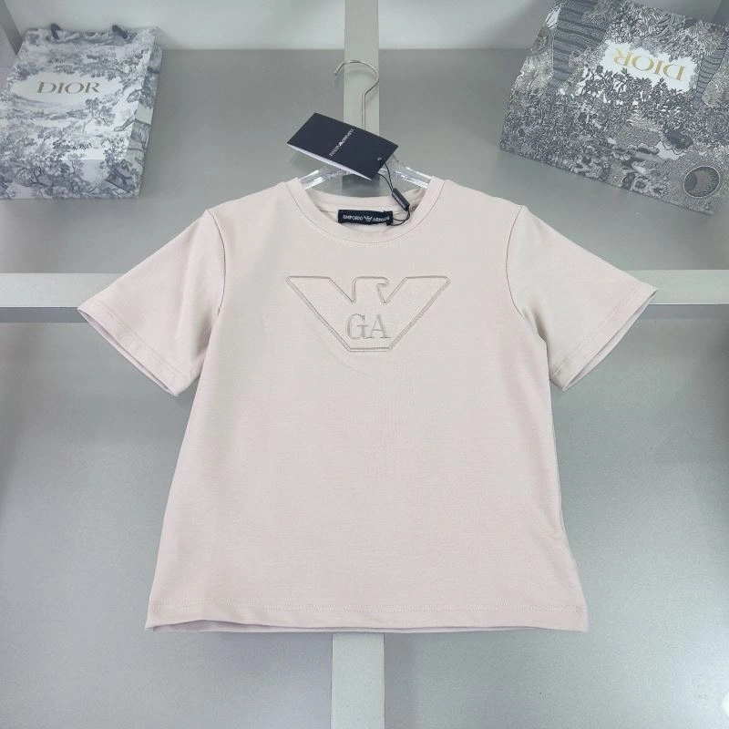 Armani Kids EyeCatching 95456