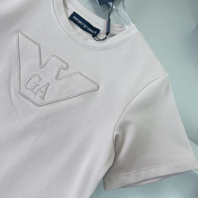 Armani Kids EyeCatching 95456