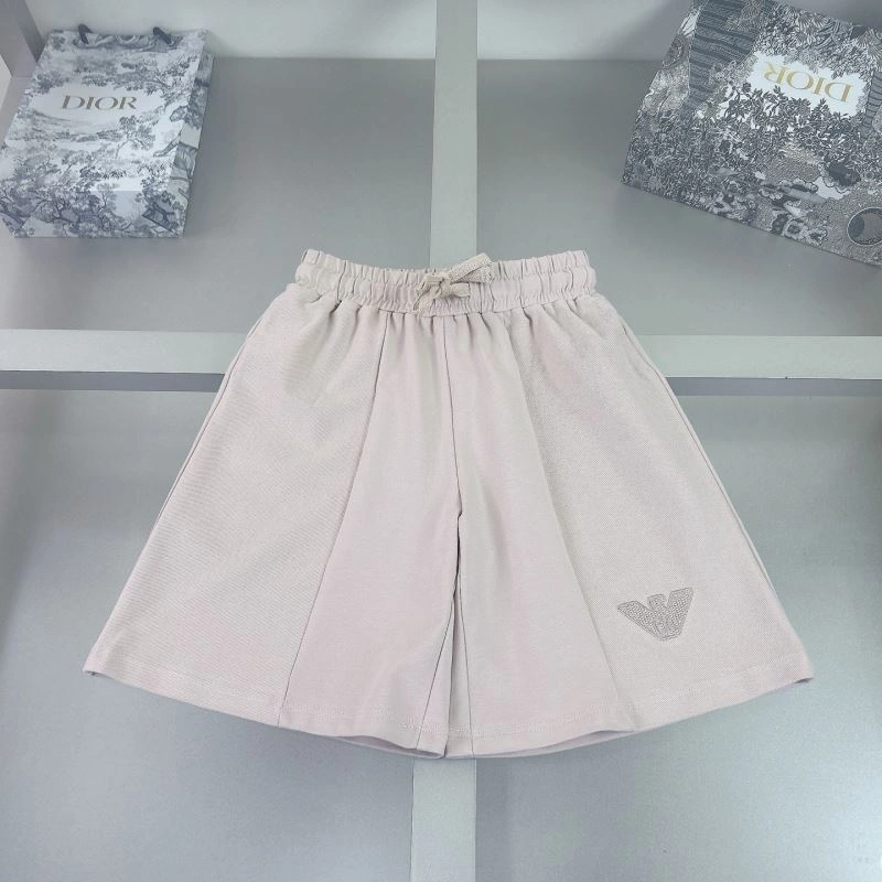 Armani Kids EyeCatching 95456