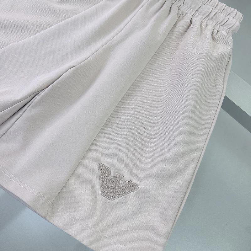 Armani Kids EyeCatching 95456